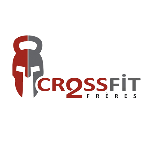 CrossFit 2 Frères, Lunel