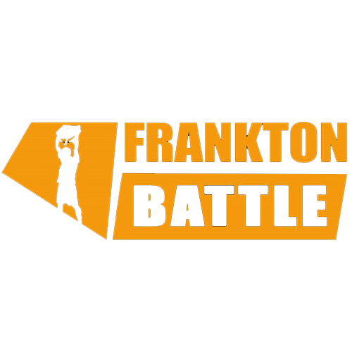 Frankton Battle - CrossFit Frankton by Guillaume Bouchard - Saint Médard-en-Jalles